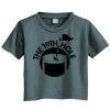 Infant Short Sleeve Tee Thumbnail