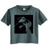 Infant Short Sleeve Tee Thumbnail