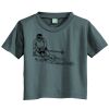 Infant Short Sleeve Tee Thumbnail