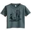 Infant Short Sleeve Tee Thumbnail