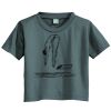 Infant Short Sleeve Tee Thumbnail