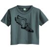 Infant Short Sleeve Tee Thumbnail