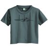 Infant Short Sleeve Tee Thumbnail