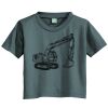 Infant Short Sleeve Tee Thumbnail