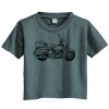 Infant Short Sleeve Tee Thumbnail