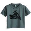 Infant Short Sleeve Tee Thumbnail