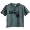 Infant Short Sleeve Tee Thumbnail