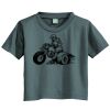 Infant Short Sleeve Tee Thumbnail