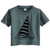 Infant Short Sleeve Tee Thumbnail