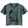 Infant Short Sleeve Tee Thumbnail