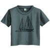 Infant Short Sleeve Tee Thumbnail