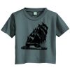 Infant Short Sleeve Tee Thumbnail