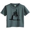 Infant Short Sleeve Tee Thumbnail