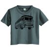 Infant Short Sleeve Tee Thumbnail