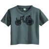 Infant Short Sleeve Tee Thumbnail