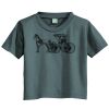 Infant Short Sleeve Tee Thumbnail