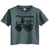 Infant Short Sleeve Tee Thumbnail