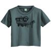 Infant Short Sleeve Tee Thumbnail