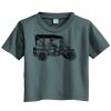 Infant Short Sleeve Tee Thumbnail