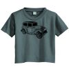 Infant Short Sleeve Tee Thumbnail