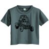 Infant Short Sleeve Tee Thumbnail