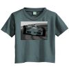 Infant Short Sleeve Tee Thumbnail