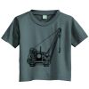 Infant Short Sleeve Tee Thumbnail