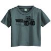 Infant Short Sleeve Tee Thumbnail