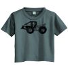 Infant Short Sleeve Tee Thumbnail