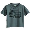 Infant Short Sleeve Tee Thumbnail