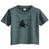 Infant Short Sleeve Tee Thumbnail