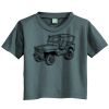 Infant Short Sleeve Tee Thumbnail