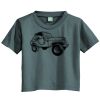 Infant Short Sleeve Tee Thumbnail