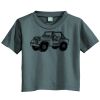 Infant Short Sleeve Tee Thumbnail