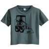 Infant Short Sleeve Tee Thumbnail