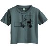 Infant Short Sleeve Tee Thumbnail