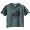 Infant Short Sleeve Tee Thumbnail