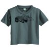 Infant Short Sleeve Tee Thumbnail