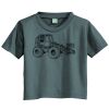 Infant Short Sleeve Tee Thumbnail