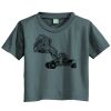 Infant Short Sleeve Tee Thumbnail