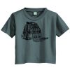 Infant Short Sleeve Tee Thumbnail