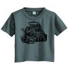 Infant Short Sleeve Tee Thumbnail