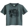 Infant Short Sleeve Tee Thumbnail