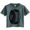 Infant Short Sleeve Tee Thumbnail