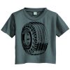 Infant Short Sleeve Tee Thumbnail