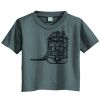 Infant Short Sleeve Tee Thumbnail