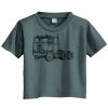 Infant Short Sleeve Tee Thumbnail