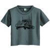 Infant Short Sleeve Tee Thumbnail