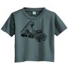 Infant Short Sleeve Tee Thumbnail