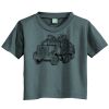 Infant Short Sleeve Tee Thumbnail